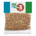 Header Bag - Granola w/ Almonds (2 Oz.)